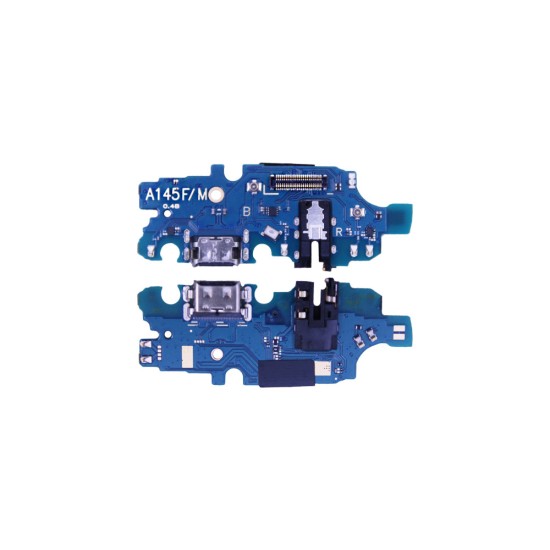 Charging Board Samsung Galaxy A14 4G 2023/A145F